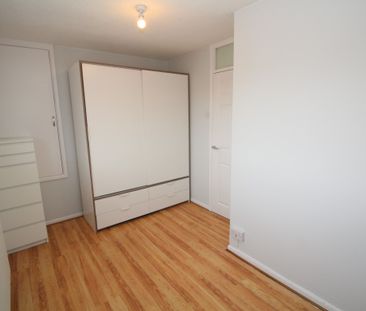 Wilton Grove, Old Swan, L13, L4, Chiltern - Photo 2