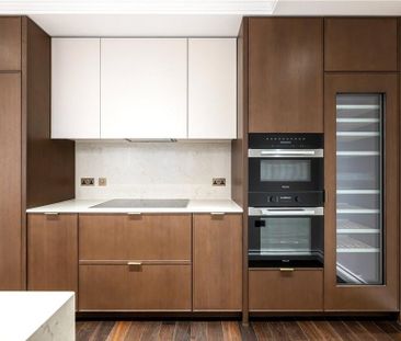 3 bedroom mews to rent - Photo 6