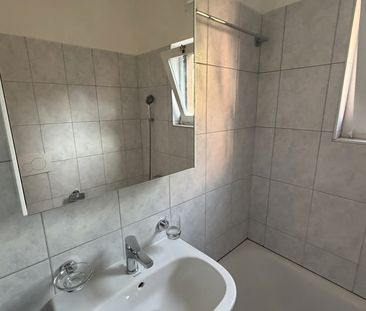 1.5 Zimmer, 48 m² - Foto 3