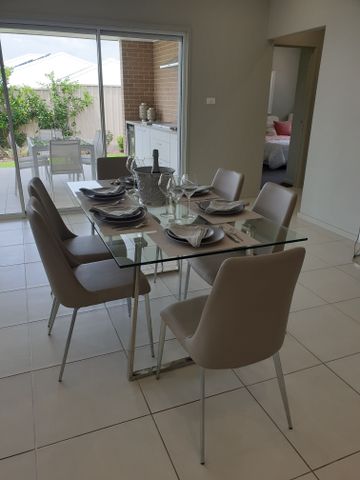 Hamlyn Terrace - Photo 4