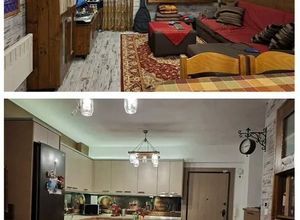 Studio/Γκαρσονιέρα για ενοικίαση - Καλαμαριά, - Φωτογραφία 1