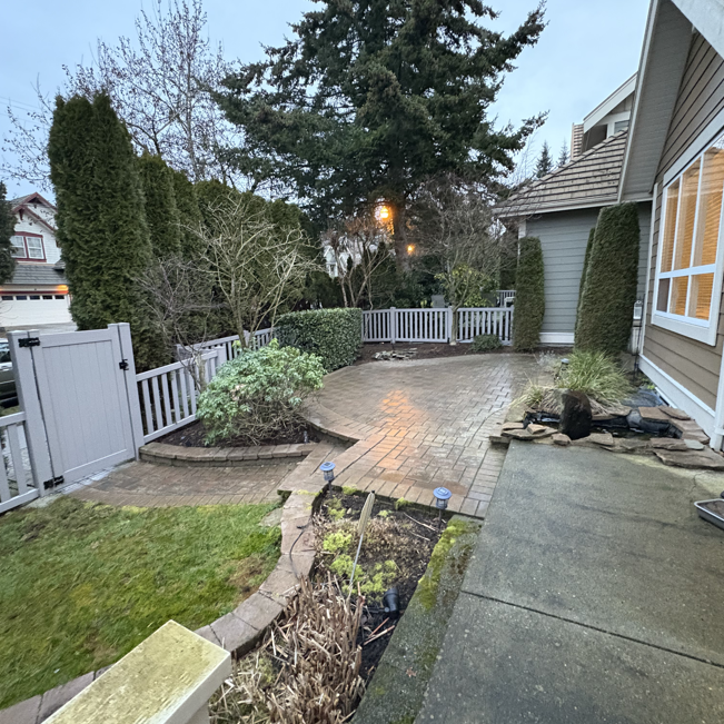 Beautiful Morgan Creek in Surrey with Landscaped Yard! - Photo 1