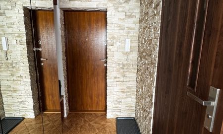 Warszawa, Wawer, Marysin Wawerski, Króla Maciusia - Zdjęcie 5