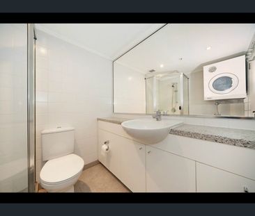 1518/1 Sergeants Lane, St Leonards, NSW 2065 - Photo 3