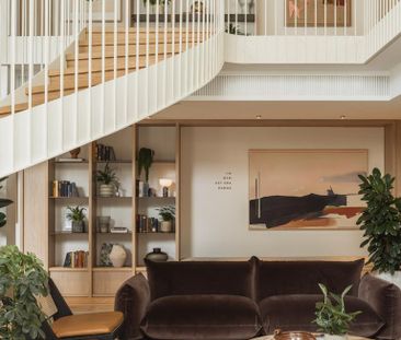 3 bedroom flat to rent - Photo 5