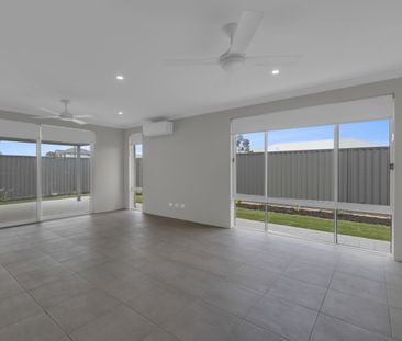 Four Bedroom Family Home in Madora Bay - Photo 5