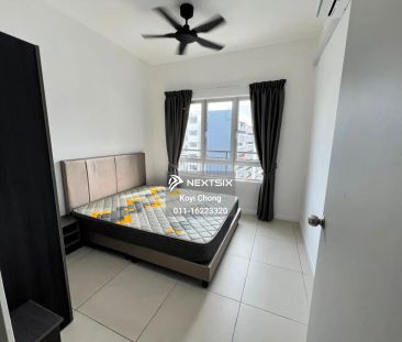 One49 Residence - Photo 4