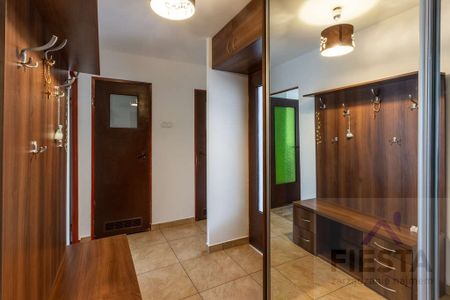 Wrocław Wrocław-Psie Pole, ul. Chorwacka - Photo 3