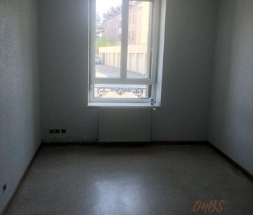 Appartement 2 pièces MULHOUSE - Photo 4