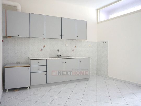 Διαμέρισμα για ενοικίαση Καραβατιά (Ιωάννινα) - Φωτογραφία 1