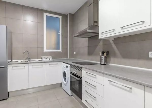 Carrer Almirall Cadarso, Valencia, Valencian Community 46005