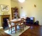 2 Bed Terrace House the Ideal student accommodation - Photo 6