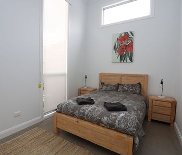 Apartment 3/352 Argent Street - Photo 1