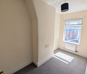 York Street, Oswestry - Photo 5