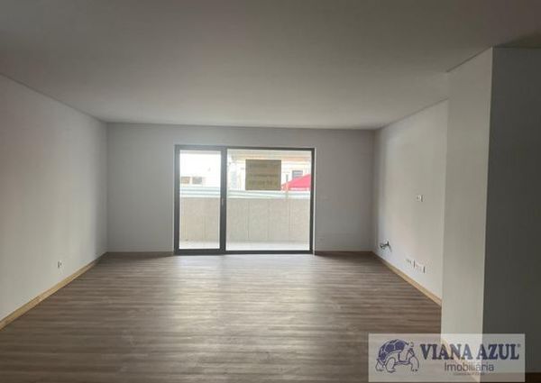 Apartamento T3