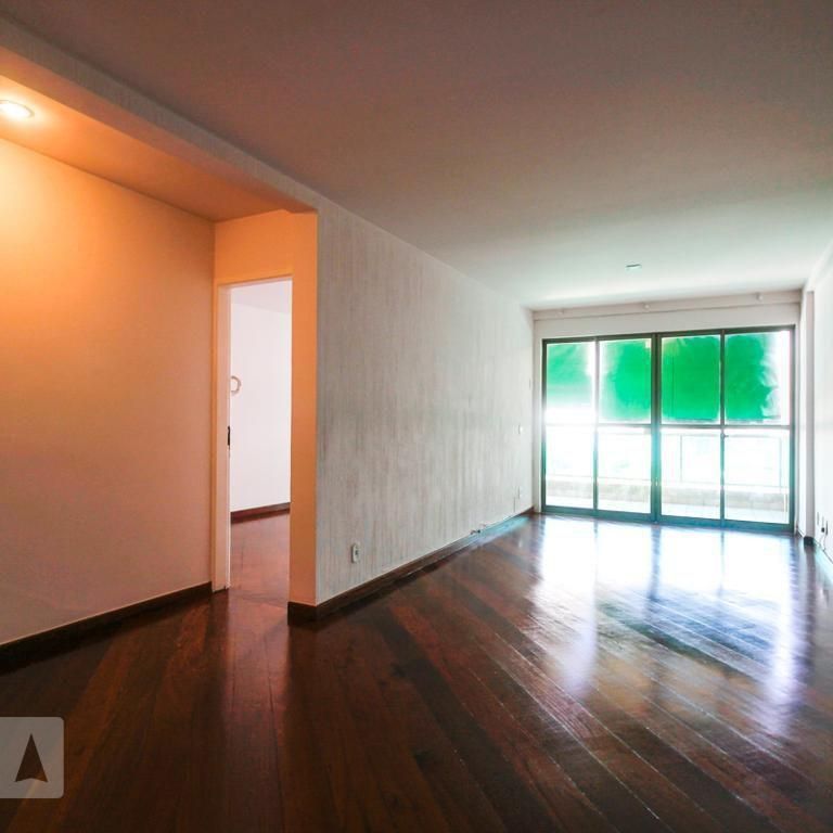 Imoveis - No Recreio Dos Bandeirantes - Foto 1