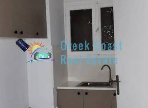 Διαμέρισμα για ενοικίαση - Πάτρα, - Photo 1