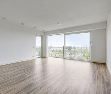 Vrederustlaan 443, 2543 TC, 's-Gravenhage - Photo 2