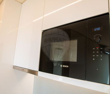 Apartamento T2 em Porto - Photo 6