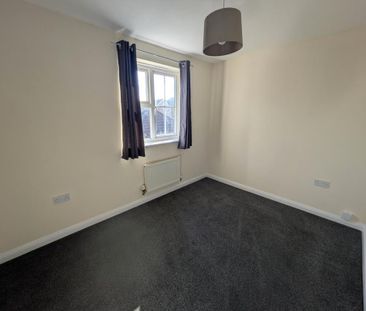 4 bedroom detached house to rent - Photo 5