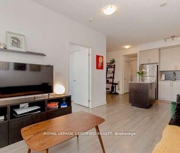 For Lease - 85 Duke Street Unit# 401, Kitchener, Ontario - Photo 2