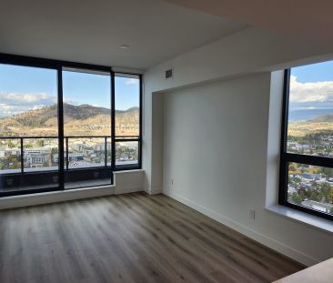 Bertram 2 Bed, 2 Bath on 31st Floor - Photo 6