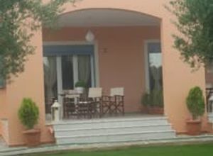 Συγκρότημα για ενοικίαση - Αίπεια, - Photo 4