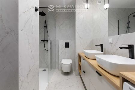 Białystok Przydworcowe, Kardynała Stefana Wyszyńskiego - Zdjęcie 4