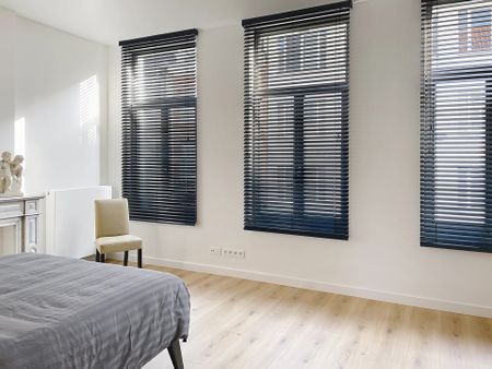 Sint-Gummarusstraat 25, 2500 Lier - Foto 3