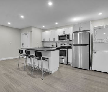 For Lease - 425 Mckenzie Avenue Unit# 1, London South, Ontario - Photo 6