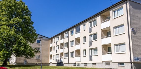 Sågaregränd 9 - Photo 2