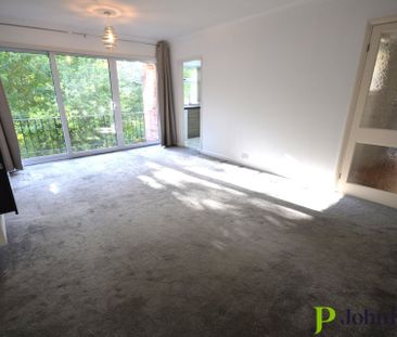 Suffolk Court, Mount Nod, Coventry, CV5 7JP - Photo 2
