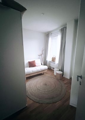 Telivägen, Nynäshamn - Photo 1