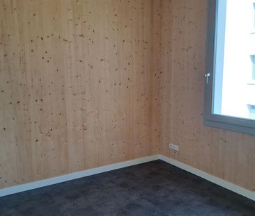 Ton van Heugtenpad 7, Stadskwartier, 3824KD, Amersfoort - Photo 3