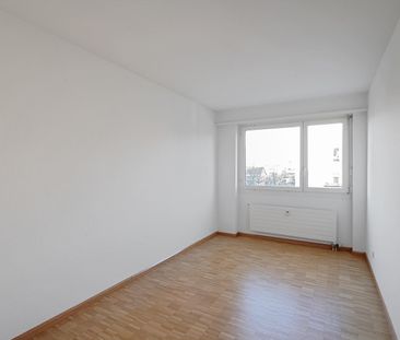 "Ihre Traumwohnung in ruhiger und grüner Lage" - Foto 4