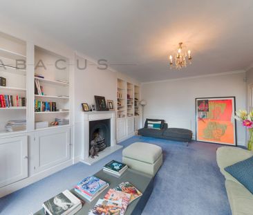 2 Bedroom Flat - Photo 1