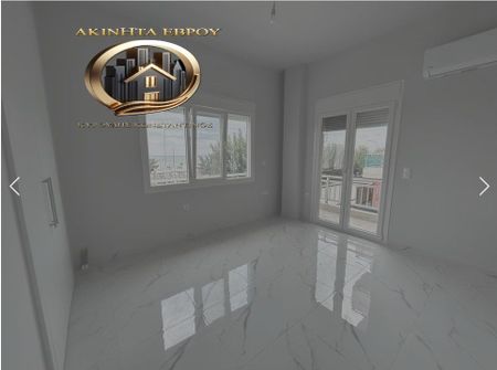 Διαμέρισμα για ενοικίαση Κέντρο (Αλεξανδρούπολη) - Photo 2