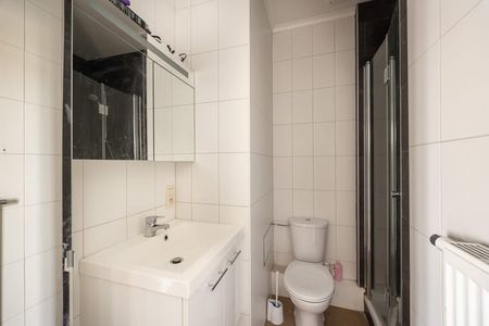 Appartement te huur - Photo 4