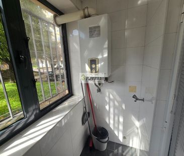 Apartamento T1 em Porto - Photo 6