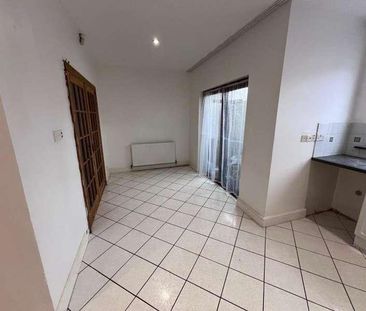 Lordsmead Road, Haringey, N17 - Photo 6