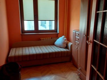 Pokój Warszawa - Photo 5