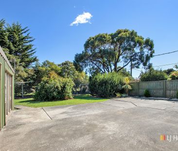 70 River Road, Ambleside - Photo 5