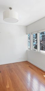 7/29 Victoria Parade, Manly NSW 2095 - Apartment For Rent | Domain - Photo 3