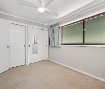 11/11 Donald Road, Queanbeyan - Photo 2