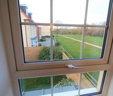 4 bedroom property to rent - Photo 2