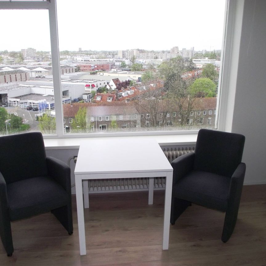 Plantijnstraat - Foto 1