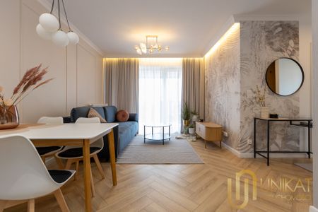 Białystok - Фото 4