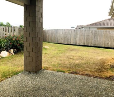 55 Augusta Boulevard, Pimpama, Qld 4209 - Photo 5