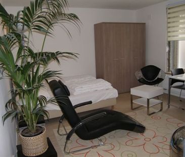 Jekerstraat 5BS1 - Photo 2