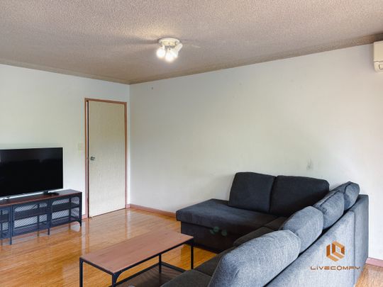 Strathfield - Photo 1